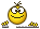4.gif