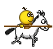 Laie_2mini.gif