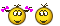 :1gif: