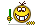 :5gif: