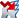 Перенесённая