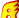 Непрочитанные сообщения